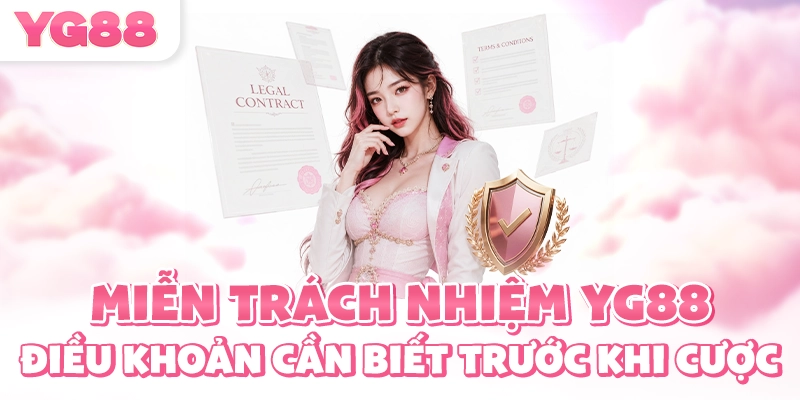 https://apepl.in.net/mien-trach-nhiem-yg88/